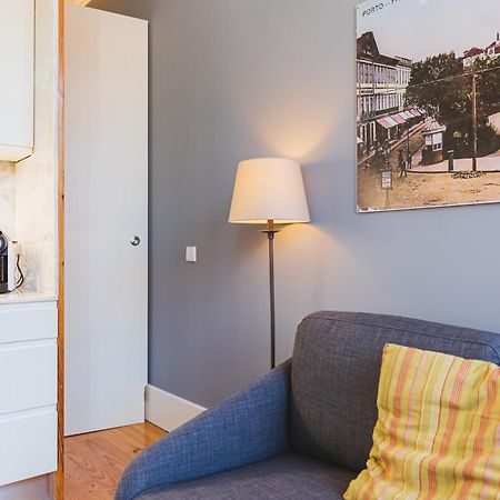 Aposentus - Your Home At Oliveiras OOporto Extérieur photo