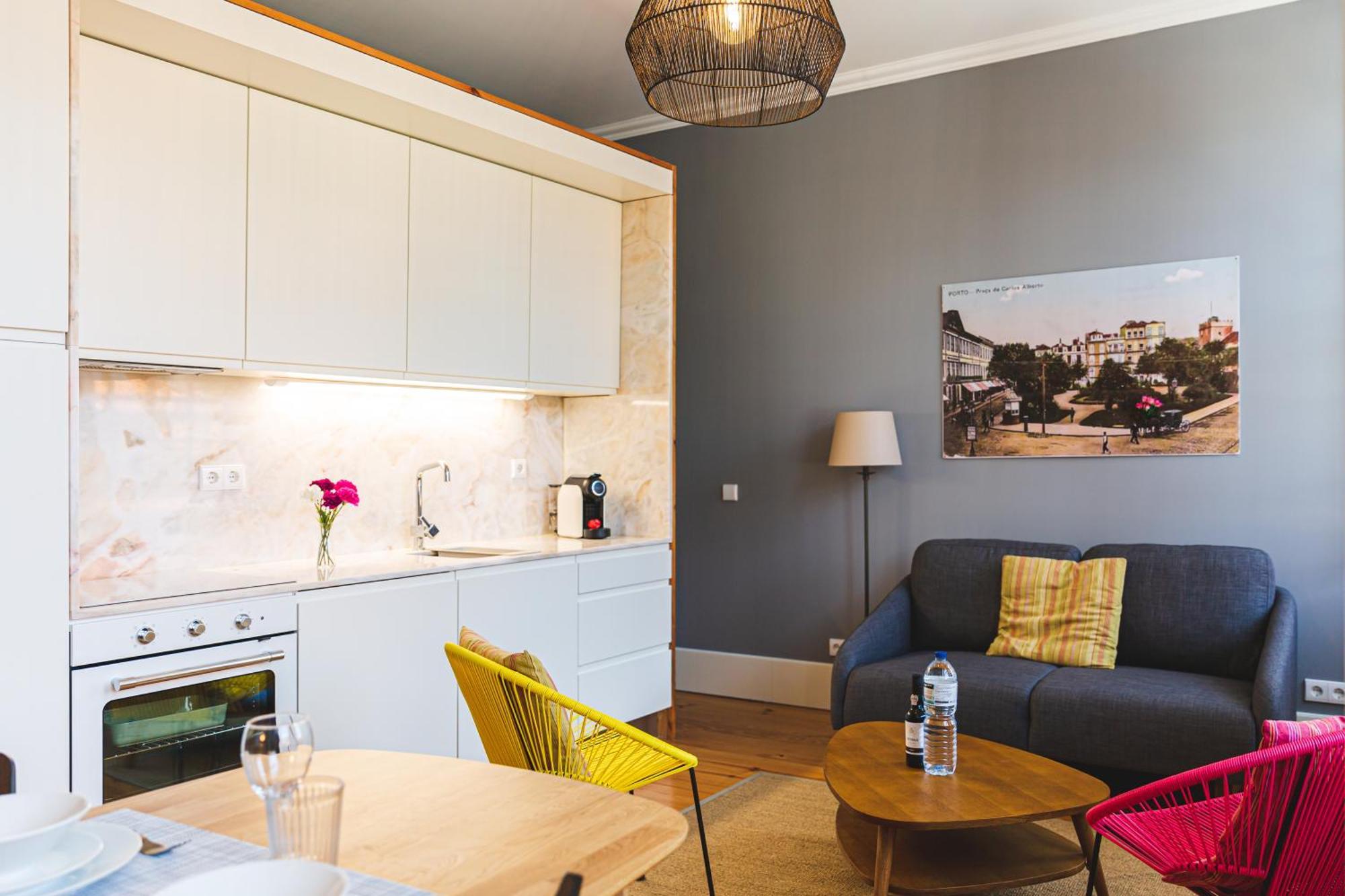 Aposentus - Your Home At Oliveiras OOporto Extérieur photo